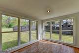 351 Cottonpatch Road - Photo 45