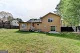 351 Cottonpatch Road - Photo 46