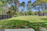351 Cottonpatch Road - Photo 47
