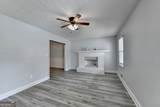 351 Cottonpatch Road - Photo 7