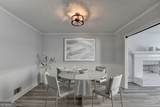 351 Cottonpatch Road - Photo 8