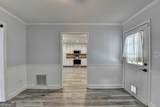 351 Cottonpatch Road - Photo 9