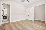 237 Altoona Place - Photo 10