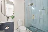 237 Altoona Place - Photo 11