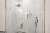 237 Altoona Place - Photo 12