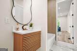 237 Altoona Place - Photo 13