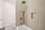 237 Altoona Place - Photo 14