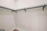 237 Altoona Place - Photo 18