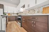 237 Altoona Place - Photo 24