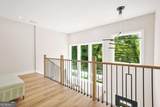 237 Altoona Place - Photo 27