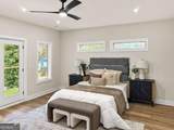 237 Altoona Place - Photo 29