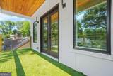 237 Altoona Place - Photo 30