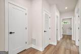 237 Altoona Place - Photo 37