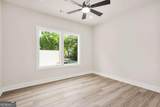 237 Altoona Place - Photo 38