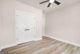 237 Altoona Place - Photo 39
