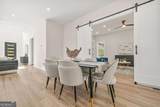 237 Altoona Place - Photo 4