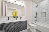237 Altoona Place - Photo 40