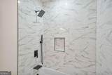 237 Altoona Place - Photo 41