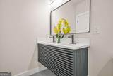 237 Altoona Place - Photo 42