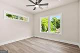 237 Altoona Place - Photo 43
