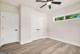 237 Altoona Place - Photo 44