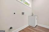 237 Altoona Place - Photo 46