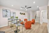 237 Altoona Place - Photo 47