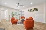 237 Altoona Place - Photo 48