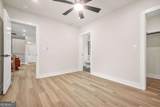 237 Altoona Place - Photo 49