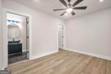 237 Altoona Place - Photo 50