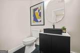 237 Altoona Place - Photo 51