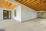 237 Altoona Place - Photo 55