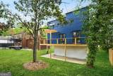 237 Altoona Place - Photo 56