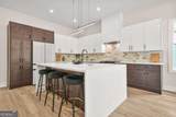 237 Altoona Place - Photo 8