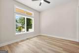 237 Altoona Place - Photo 9