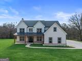 105 River Meadow Lane - Photo 1