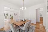 105 River Meadow Lane - Photo 10