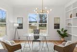105 River Meadow Lane - Photo 11