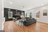 105 River Meadow Lane - Photo 13
