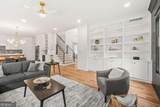 105 River Meadow Lane - Photo 14