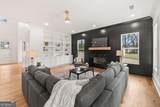 105 River Meadow Lane - Photo 15
