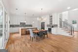 105 River Meadow Lane - Photo 16