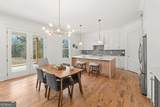 105 River Meadow Lane - Photo 17