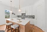 105 River Meadow Lane - Photo 19