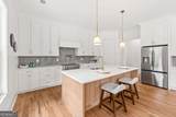 105 River Meadow Lane - Photo 20