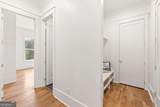 105 River Meadow Lane - Photo 26