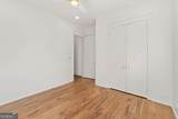 105 River Meadow Lane - Photo 30