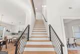 105 River Meadow Lane - Photo 31