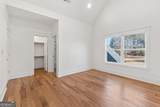 105 River Meadow Lane - Photo 34