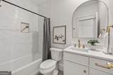 105 River Meadow Lane - Photo 35